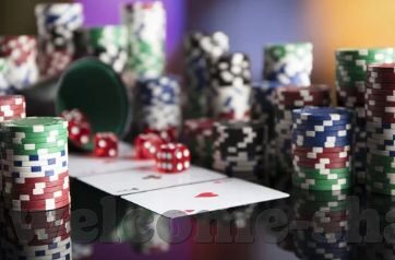 金彩汇welcome登录入口-金彩汇welcome登录入口，解锁多彩数字世界的钥匙