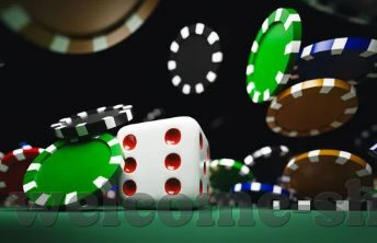 b体育官方app下载-B体育官方APP，解锁无界体育新体验