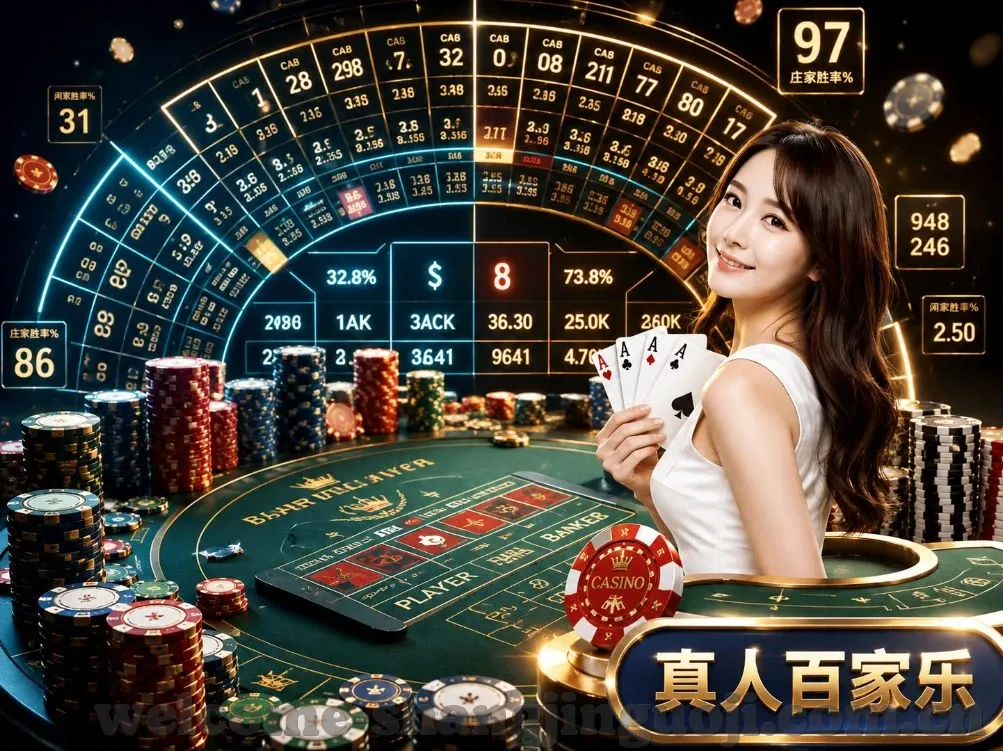 半岛官方体育入口-探索半岛官方体育入口，解锁数字体育的便捷新体验