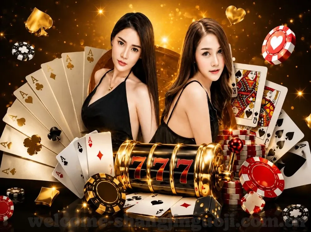 welcome如意彩-Welcome如意彩，探索幸运之色的魅力与奥秘