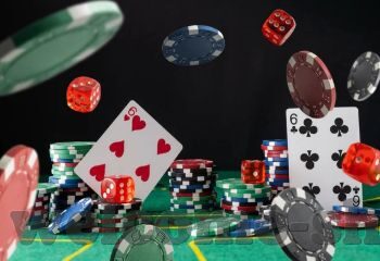 28圈pg电子游戏在线玩-探索28圈PG电子游戏，在线娱乐的新纪元