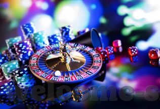 网易彩票最新版下载app-网易彩票最新版下载app——掌握精彩乐趣的便捷通道